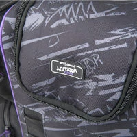 Wychwood Agitator HD Backpack Compact